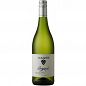 Raats Chenin Blanc 2019 750ml