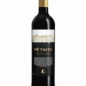 Esporao Pe Tinto 2017 750ml