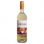 Las Brisas Reuda 2018 750ml
