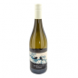 Evolucio Furmint 2016 750ml