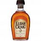 Elijah Craig Small Batch 750ml