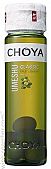 Choya Plum 750ml