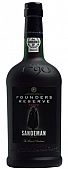 Sandeman Founders Reserve 750ml