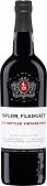 Taylor Fladgate LBV Port 750ml