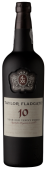 Taylor Fladgate 10yo Tawny Port  750ml