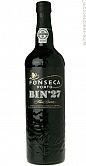 Fonseca Bin 27 Reserve  750ml