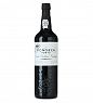 Fonseca LBV  Unfiltered Port  750ml