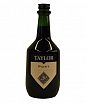 Taylor Port New York 1.5L