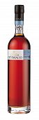 Warre's Otima 10yr Tawny Port 500ml