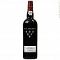 Graham's Six Grape Res. Port 750ml