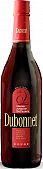 Dubonnet Rouge 1L