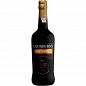 Cockburns  Tawny Port 750ml