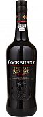 Cockburns Special Reserve 750ml