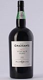 Graham's 1977 Port 750ml
