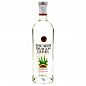 Bacardi Dragonberry 750ml