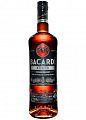 Bacardi Black 750ml