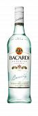 Bacardi Light 750ml