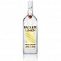 Bacardi Limon 750ml