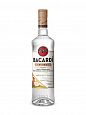 Bacardi Coco 750ml