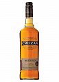 Cruzan Aged Rum Dark 750ml