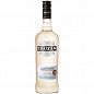 Cruzan Aged Light Rum 750ml
