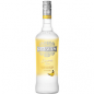 Cruzan Banana 750ml