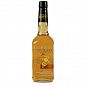 Evan Williams Honey 750ml