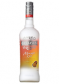 Cruzan Mango  750ml
