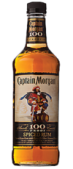 Captain Morgan 100 750ml
