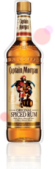 Captain Morgan 375ml