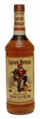 Captain Morgan 1.75L