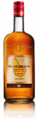 Mount Gay 1.75L