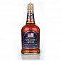 Pusser's 750ml