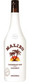 Malibu 750ml