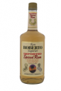 Ron Roberto Spiced 1.75L