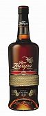 Ron Zacapa 23 Gran Reserva 750ml