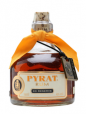Pyrat XO  750ml