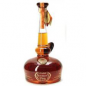 Willett Bourbon 750ml