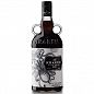 The Kraken Black Spiced 750ml