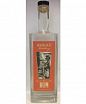 Deacon Giles Rum 750ml