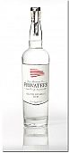 Privateer NE White Rum 750ml