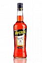 Aperol Apertif 750ml