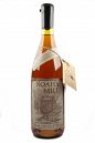 Noah's Mill  750ml