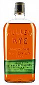Bulleit Rye 375ml