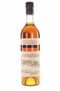 Rowan's Creek  750ml