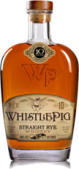 Whistle Pig 10yo Rye 750ml