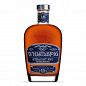 Whistle Pig 15yo Rye 750ml