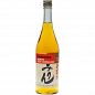 Kikkoman Mirin Sweet Cooking Sake  750ml