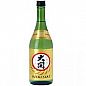 Ozeki Hot Sake 750ml