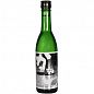 Ozeki Dry Sake 750ml